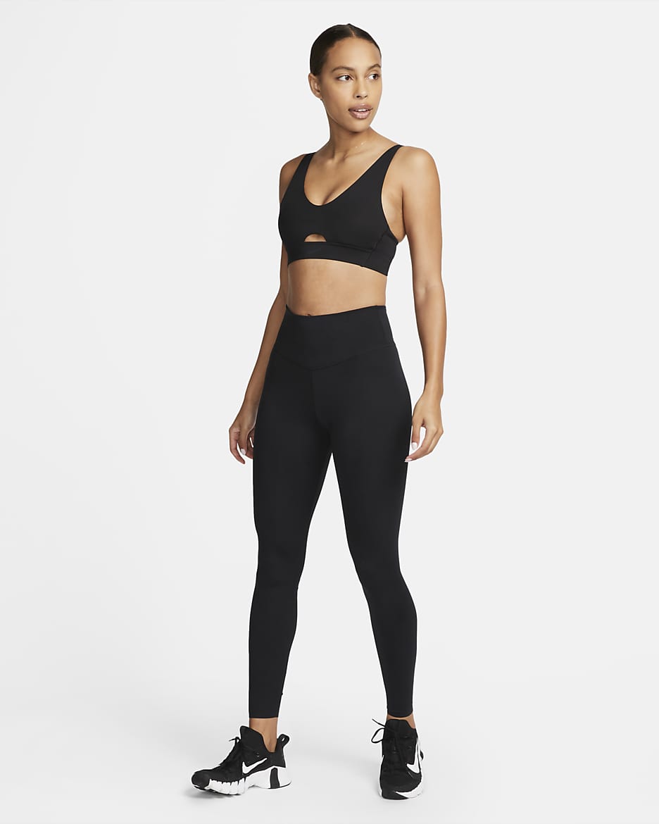 Women’s Nike Sports Bra And Leggings Bundle store